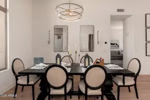 12366 N 129th St, Scottsdale, AZ 85259 - Photo 14