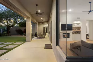 12366 N 129th St, Scottsdale, AZ 85259 - Photo 48