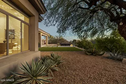 12366 N 129th Street, Scottsdale, AZ 85259 - Photo 40