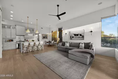 12366 N 129th Street, Scottsdale, AZ 85259 - Photo 16