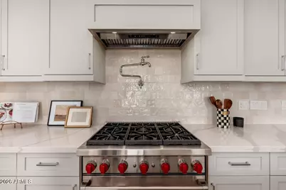 12366 N 129th Street, Scottsdale, AZ 85259 - Photo 24