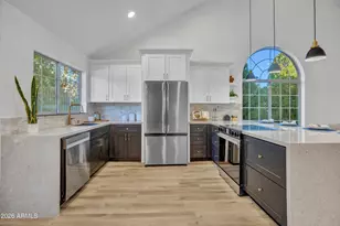 115 Stone Way, Sedona, AZ 86351 - Photo 14