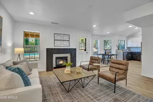 115 Stone Way, Sedona, AZ 86351 - Photo 20