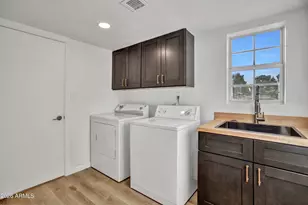 115 Stone Way, Sedona, AZ 86351 - Photo 22