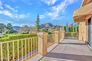 115 Stone Way, Sedona, AZ 86351 - Photo 8