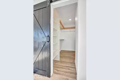 115 Stone Way, Sedona, AZ 86351 - Photo 38