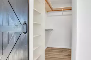 115 Stone Way, Sedona, AZ 86351 - Photo 38