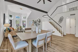 115 Stone Way, Sedona, AZ 86351 - Photo 12