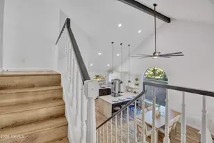 115 Stone Way, Sedona, AZ 86351 - Photo 40