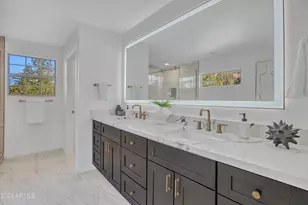 115 Stone Way, Sedona, AZ 86351 - Photo 28