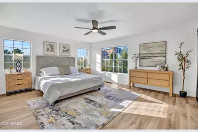 115 Stone Way, Sedona, AZ 86351 - Photo 2