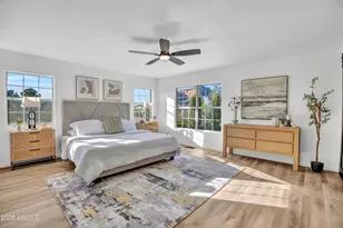 115 Stone Way, Sedona, AZ 86351 - Photo 2