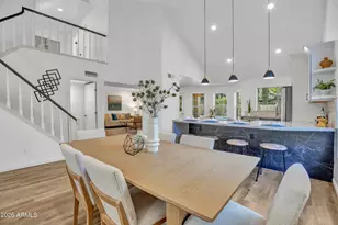 115 Stone Way, Sedona, AZ 86351 - Photo 6