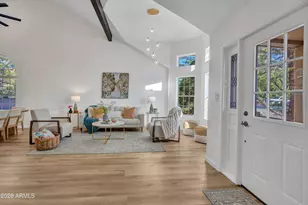 115 Stone Way, Sedona, AZ 86351 - Photo 48