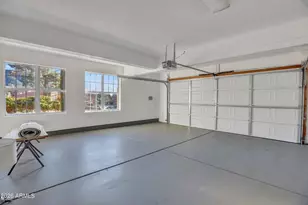 115 Stone Way, Sedona, AZ 86351 - Photo 56