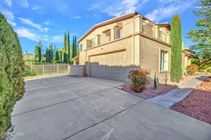 115 Stone Way, Sedona, AZ 86351 - Photo 58