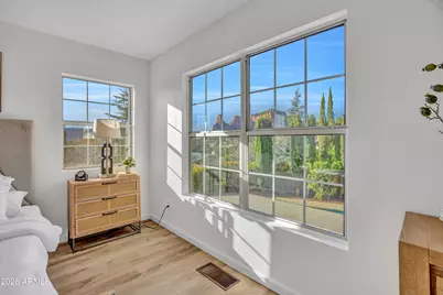 115 Stone Way, Sedona, AZ 86351 - Photo 32