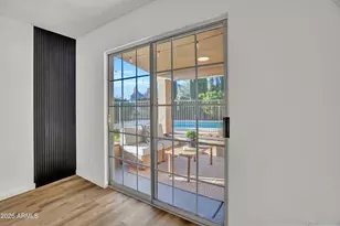 115 Stone Way, Sedona, AZ 86351 - Photo 20