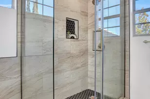 115 Stone Way, Sedona, AZ 86351 - Photo 30