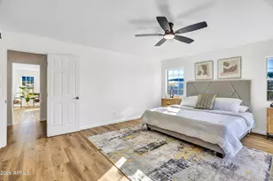 115 Stone Way, Sedona, AZ 86351 - Photo 32