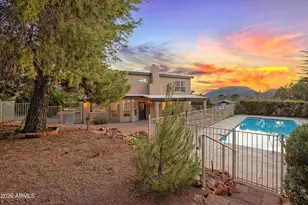 115 Stone Way, Sedona, AZ 86351 - Photo 50