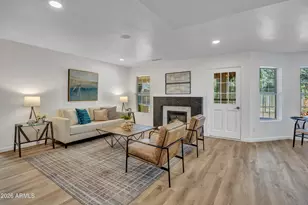 115 Stone Way, Sedona, AZ 86351 - Photo 16