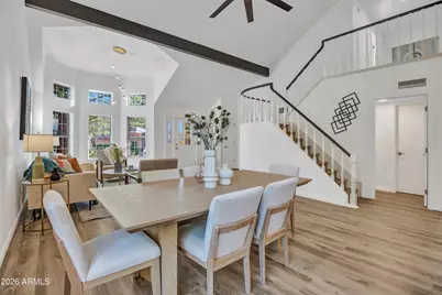 115 Stone Way, Sedona, AZ 86351 - Photo 10