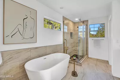 115 Stone Way, Sedona, AZ 86351 - Photo 34