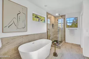 115 Stone Way, Sedona, AZ 86351 - Photo 34