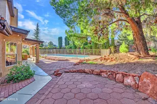 115 Stone Way, Sedona, AZ 86351 - Photo 48