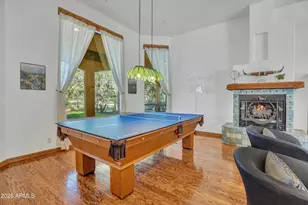 2 Chrysona Ln, Sedona, AZ 86336 - Photo 42