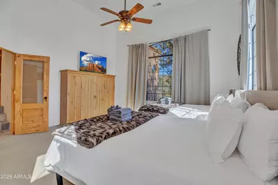 2 Chrysona Lane, Sedona, AZ 86336 - Photo 38