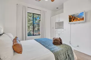 2 Chrysona Ln, Sedona, AZ 86336 - Photo 46