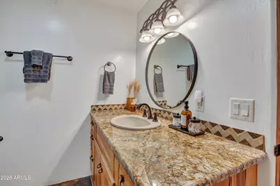 2 Chrysona Lane, Sedona, AZ 86336 - Photo 36