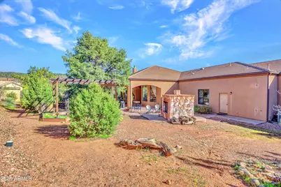2 Chrysona Lane, Sedona, AZ 86336 - Photo 66
