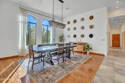 2 Chrysona Lane, Sedona, AZ 86336 - Photo 6