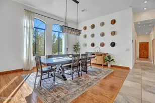 2 Chrysona Ln, Sedona, AZ 86336 - Photo 6