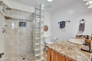 2 Chrysona Ln, Sedona, AZ 86336 - Photo 40