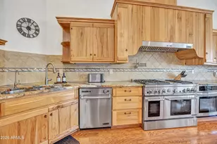 2 Chrysona Ln, Sedona, AZ 86336 - Photo 20