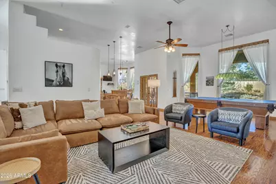 2 Chrysona Lane, Sedona, AZ 86336 - Photo 12