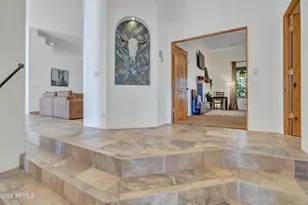 2 Chrysona Ln, Sedona, AZ 86336 - Photo 18