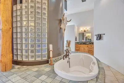 2 Chrysona Lane, Sedona, AZ 86336 - Photo 30