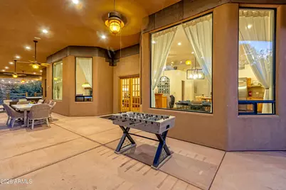 2 Chrysona Lane, Sedona, AZ 86336 - Photo 14