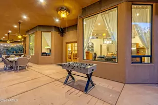 2 Chrysona Ln, Sedona, AZ 86336 - Photo 14