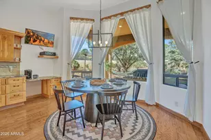 2 Chrysona Ln, Sedona, AZ 86336 - Photo 22