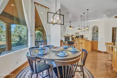 2 Chrysona Lane, Sedona, AZ 86336 - Photo 8