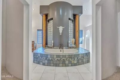 2 Chrysona Lane, Sedona, AZ 86336 - Photo 22