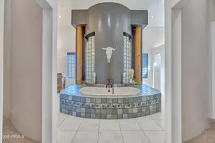 2 Chrysona Ln, Sedona, AZ 86336 - Photo 22