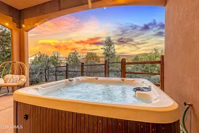 2 Chrysona Lane, Sedona, AZ 86336 - Photo 1
