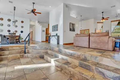 2 Chrysona Lane, Sedona, AZ 86336 - Photo 42